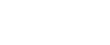 Your IT CV Generator Tool - Prime Group